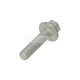ZESKANTBOUT  M6X25
